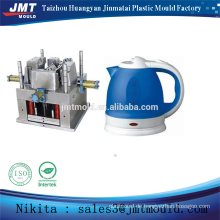 OEM injection plastic plastic tea pot mould